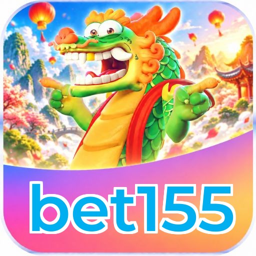 bet155 Facebook - Página oficial com promoções e comunidade ativa