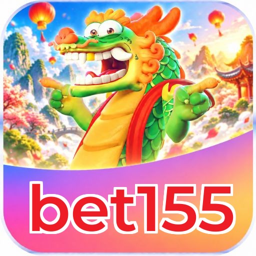 Benefícios Prata VIP da bet155