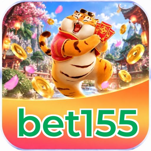 bet155 Facebook - Página oficial com promoções e comunidade ativa