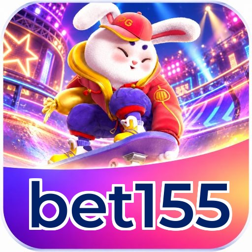 bet155