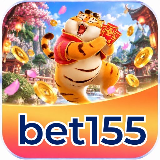 bet155