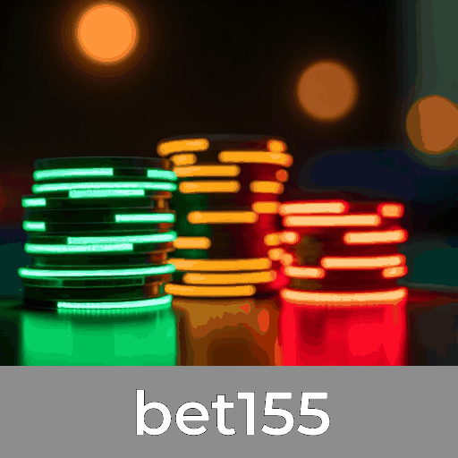 bet155.com - O Melhor Cassino Online do Brasil - bet155