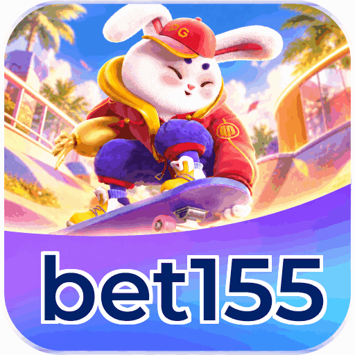 Sistema de Recompensas VIP da bet155