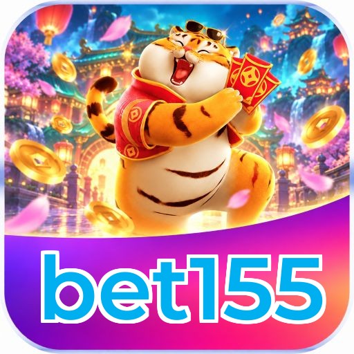 Benefícios Bronze VIP da bet155