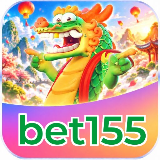 bet155