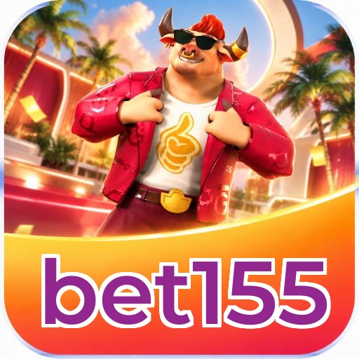 bet155