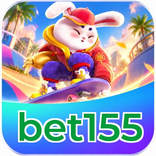 Fortune Tiger slot durante teste real mostrando win de 250x