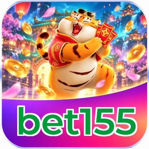 Jackpot Winner Fortune Tiger
