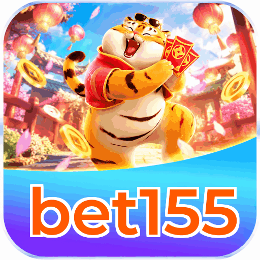 Sweet Bonanza gameplay durante teste mostrando feature de free spins