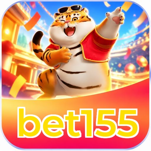 Mobile App Download
