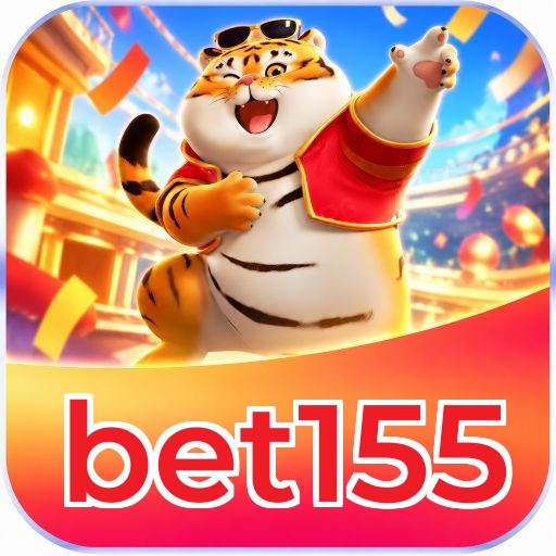 Ferramentas de Sucesso bet155