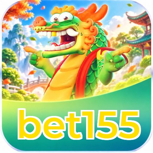 bet155 Facebook - Página oficial com promoções e comunidade ativa