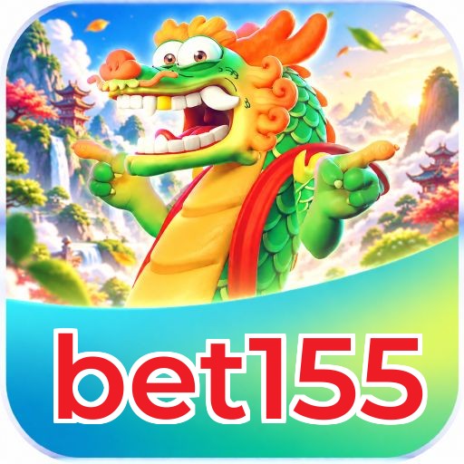 Android Download