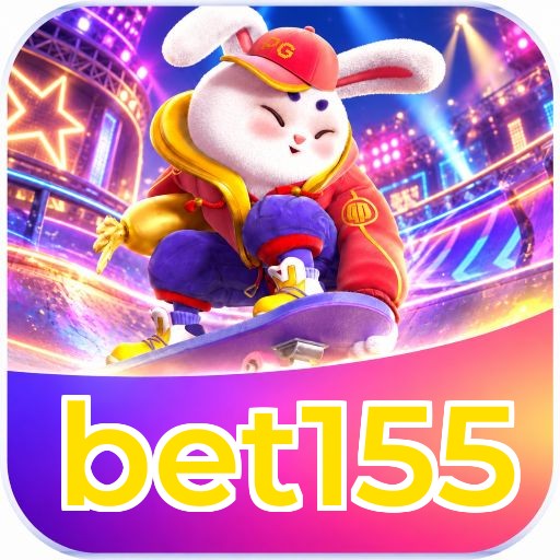 bet155
