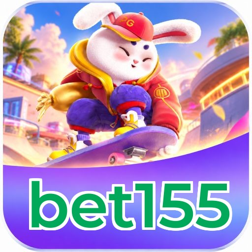 bet155