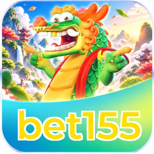 Vantagens do APK bet155 para Android