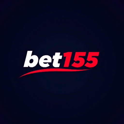 bet155: Cassino Premiado com Pagamentos Rápidos e Segurança